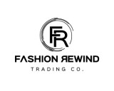 /public/logoimage/1602481075Fashion Rewind_08.jpg